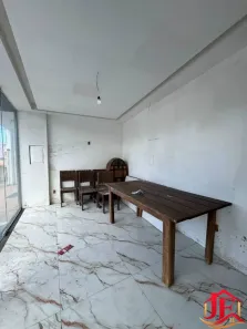 Ponto Comercial para alugar, 80m² no Vila Praiana, Lauro de Freitas