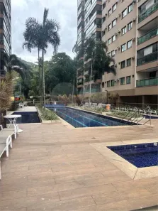 Apartamento com 2 Quartos à venda, 70m² no Rio Comprido, Rio de Janeiro