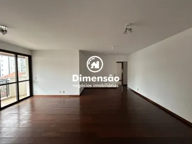 Apartamento com 4 Quartos à venda, 140m² no Centro, Florianópolis