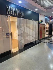 Ponto Comercial para alugar, 43m² no Centro, Santa Maria