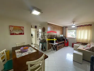 Apartamento com 2 Quartos à venda, 78m² no Tucuruvi, São Paulo