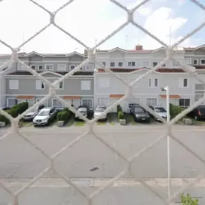Sobrado com 3 Quartos à venda, 80m² no Demarchi, São Bernardo do Campo