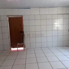 Casa com 4 Quartos à venda, 128m² no Jardim Nova Esperança, Bauru