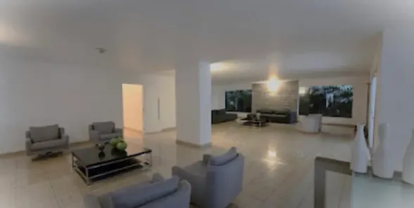 Apartamento com 3 Quartos à venda, 251m² no Santa Cecília, São Paulo