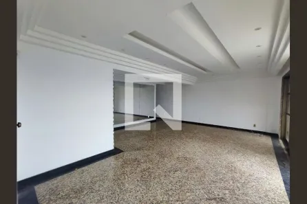 Cobertura com 3 Quartos à venda, 350m² no Recreio dos Bandeirantes, Rio de Janeiro