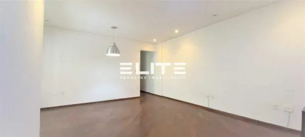 Apartamento com 3 Quartos à venda, 93m² no Vila Valparaíso, Santo André