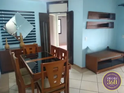 Apartamento com 2 Quartos à venda, 60m² no Vila Bertioga, São Paulo