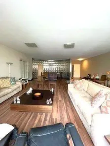 Apartamento com 2 Quartos à venda, 292m² no Jardim Paulista, São Paulo