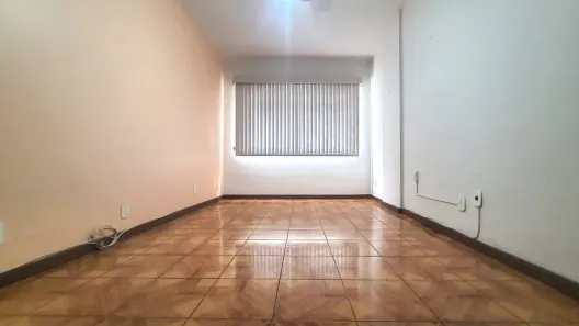 Apartamento com 1 Quarto à venda, 48m² no Méier, Rio de Janeiro