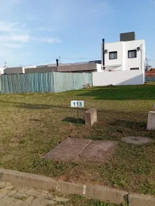Lote/Terreno à venda, 147m² no Hípica, Porto Alegre