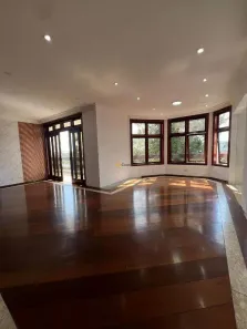 Casa com 4 Quartos à venda, 400m² no Samambaia, Mairiporã
