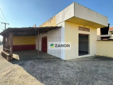 Imóvel Comercial com 2 Quartos à venda, 259m² no Jardim Santa Rita de Cássia, Hortolândia