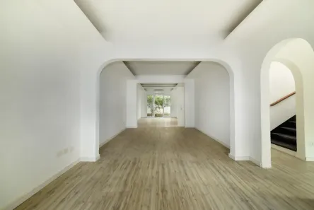 com 1 Quarto à venda, 256m² no Jardim Paulista, São Paulo