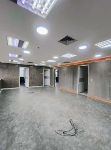 Sala Comercial à venda, 211m² no Vila Gomes Cardim, São Paulo