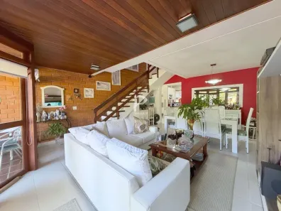 Prédio Residencial com 3 Quartos à venda, 111m² no Riviera, Bertioga