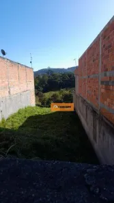 Lote/Terreno à venda, 342m² no Jardim Ikeda, Suzano