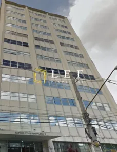 Prédio Comercial para alugar, 542m² no Paraíso, São Paulo