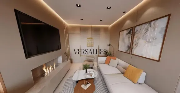 Cobertura com 2 Quartos à venda, 167m² no Santo Antônio, Belo Horizonte