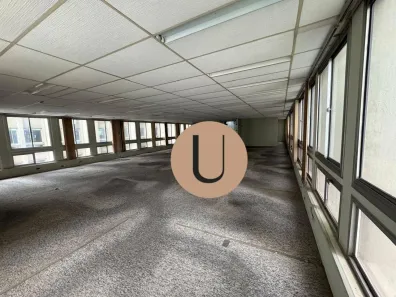Sala Comercial à venda, 404m² no Jardim Paulista, São Paulo