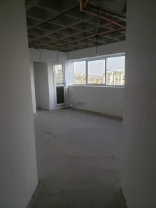 Sala Comercial à venda, 36m² no Rudge Ramos, São Bernardo do Campo