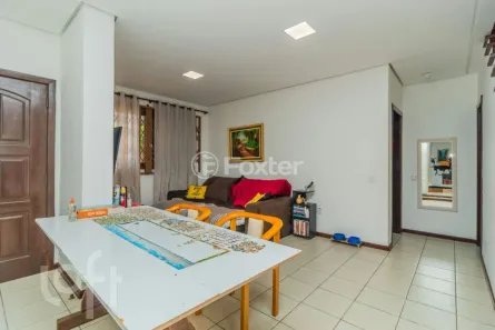 Casa com 3 Quartos à venda, 151m² no Espírito Santo, Porto Alegre