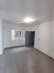 Sala Comercial com 4 Quartos para alugar, 75m² no Sarandi, Porto Alegre