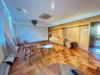 Apartamento com 3 Quartos à venda, 155m² no Copacabana, Rio de Janeiro