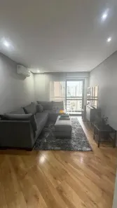 Apartamento com 3 Quartos à venda, 90m² no Indianópolis, São Paulo