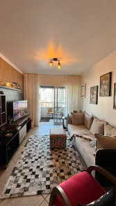 Apartamento com 3 Quartos à venda, 91m² no Campinas, São José