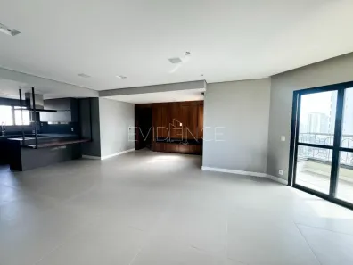 Apartamento com 2 Quartos à venda, 118m² no Jardim Anália Franco, São Paulo