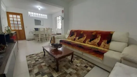 Casa com 3 Quartos à venda, 163m² no Vila Olímpia, São Paulo
