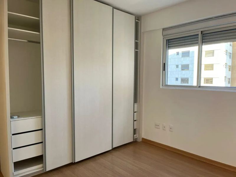 Foto 32