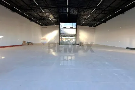 Ponto Comercial para alugar, 381m² no Jardim Serra Dourada, Mogi Guaçu