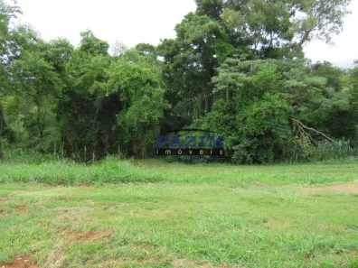 Lote/Terreno à venda, 810m² no Terras De Santa Teresa, Itupeva