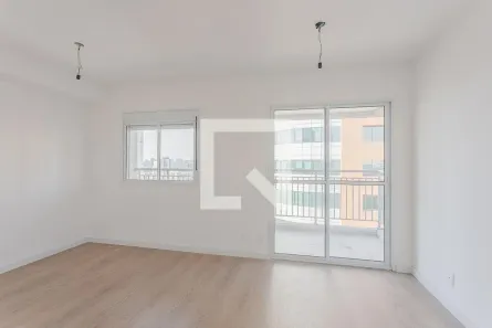Kitnet com 1 Quarto à venda, 32m² no Pinheiros, São Paulo