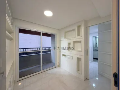 Apartamento com 1 Quarto para alugar, 29m² no Vila Buarque, São Paulo