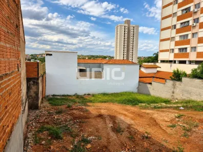 Lote/Terreno à venda, 161m² no Vila Rezende, Piracicaba