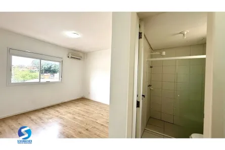 Apartamento com 2 Quartos à venda, 91m² no Vila João Pessoa, Porto Alegre