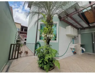 Apartamento com 2 Quartos à venda, 75m² no Atlântica, Rio das Ostras