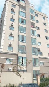 Apartamento com 2 Quartos à venda, 66m² no Torres, Torres