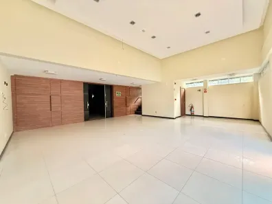 Prédio Comercial com 10 Quartos à venda, 4000m² no Terra Firme, Belém