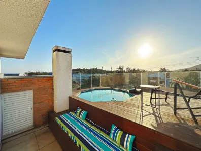 Casa com 3 Quartos à venda, 280m² no Jardim Isabel, Porto Alegre