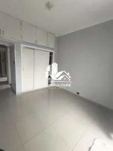 Kitnet com 1 Quarto à venda, 32m² no Centro, São Vicente