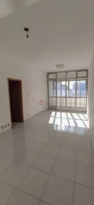 Apartamento com 2 Quartos à venda, 130m² no Centro, Jundiaí