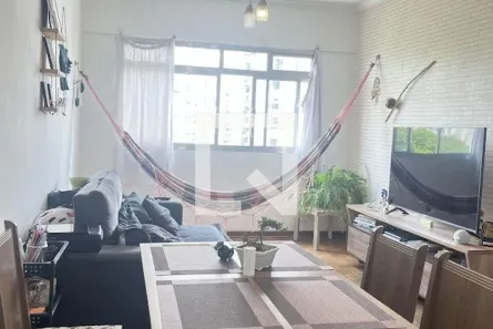 Apartamento com 3 Quartos à venda, 83m² no Aclimação, São Paulo