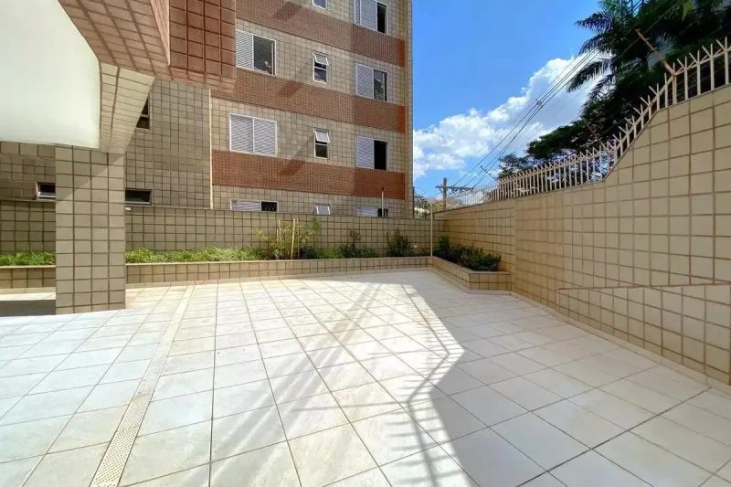 Foto 46