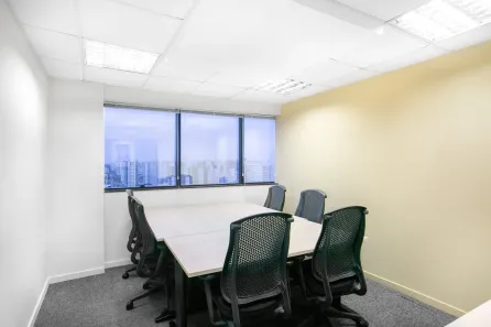 Sala Comercial para alugar, 20m² no Meireles, Fortaleza