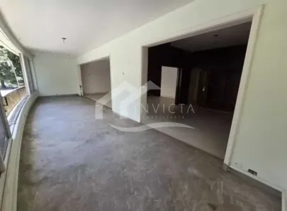 Apartamento com 4 Quartos à venda, 407m² no Copacabana, Rio de Janeiro