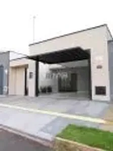 Apartamento com 3 Quartos à venda, 139m² no Das Indústrias, Senador Canedo