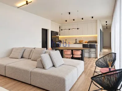 Casa de Condomínio com 3 Quartos à venda, 236m² no Jardim Vila São Domingos, Sorocaba